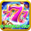 2021 t20 world cup Pro Max v5.4.2