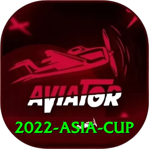 2022 asia cup Elite Pro v3.2.4 - 2