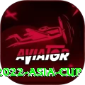 2022 asia cup Elite Pro v3.2.4