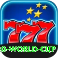 2022 icc men's t20 world cup VIP v4.6.4