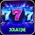 22atm Apps (Tools & Injectors) Premium vv4.9.9