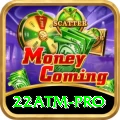 22atm - Super v2.7.7