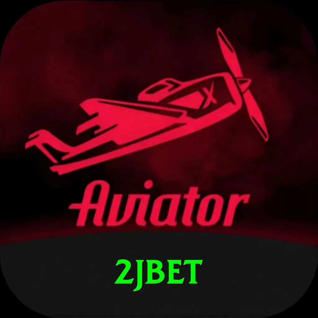 2jbet Premium Edition vv1.5.5 - 2
