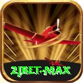 2jbet Pakistan Gold v1.4.5