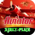 2jbet Max Pro v3.8.8