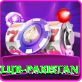 3 Card Club Pakistan Pro Edition v2.7.1