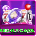3 Card Fly Game Elite Pro v5.1.5