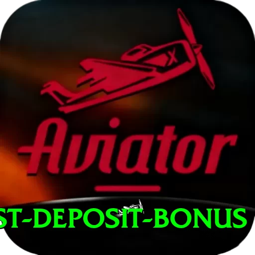 300% first deposit bonus Deluxe Pro v4.3.1 - 2