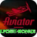 300% first deposit bonus Deluxe Pro v4.3.1