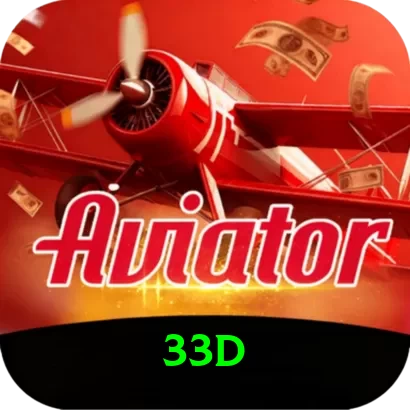 33d Apps (Tools & Injectors) Pro v3.8.9 - 2
