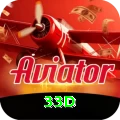 33d Apps (Tools & Injectors) Pro v3.8.9