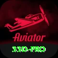 33d Pro v5.5.5