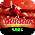 345e Games (Casino & Earning) Ultimate v3.4.7