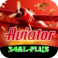 345e VIP Edition v5.9.8