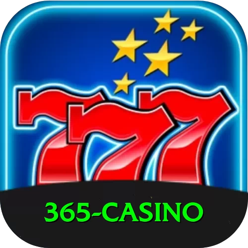 365 casino Premium Plus v3.4.0 - 2
