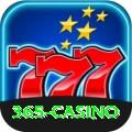 365 casino Premium Plus v3.4.0