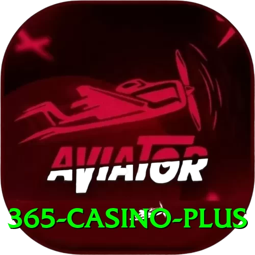 365 casino Gaming Gold - 2