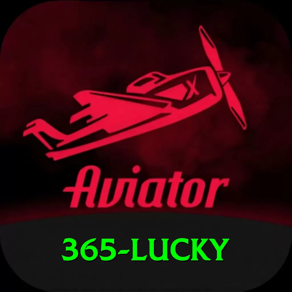 365 Lucky Pro v5.4.7 - 2