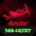365 Lucky Pro v5.4.7