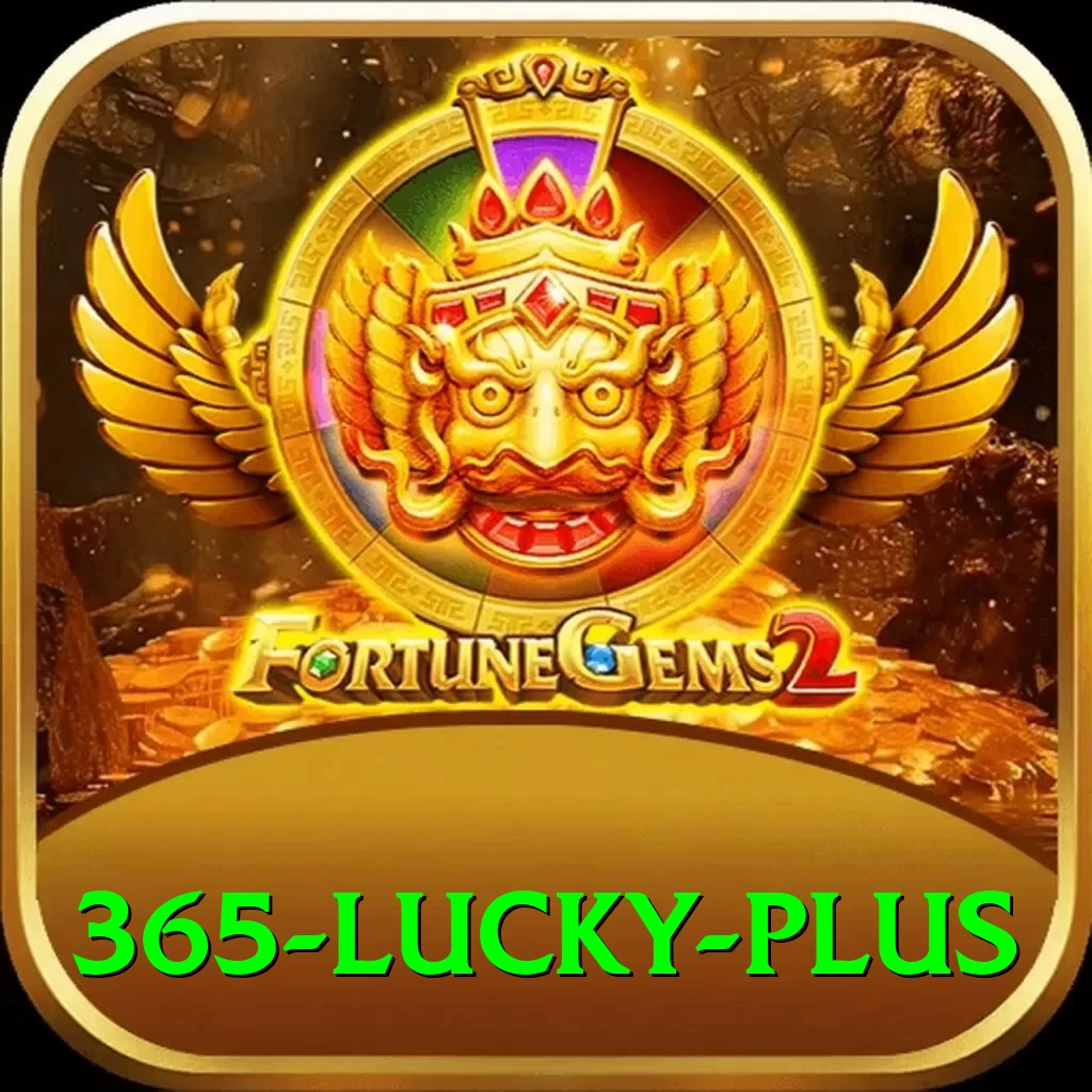 365 Lucky APK Pro v4.2.5 - 2