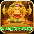 365 Lucky APK Pro v4.2.5