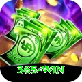 365 Win Elite v2.2.2