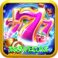 365vegas Deluxe Edition vv3.9.9