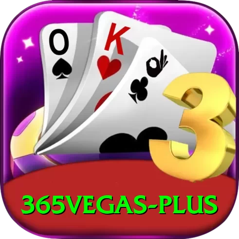 365vegas Apps (Tools & Injectors) VIP v4.0.0 - 2