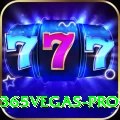 365vegas Gaming Turbo