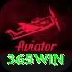 365Win VIP vv4.8.1