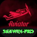 365win Max Pro v5.2.7