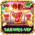 365win Super Casino App