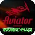 399bet Master vv5.2.6