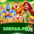 399pak Pakistan Master v3.2.5