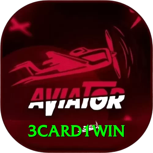 3card1win Premium v5.5.2 - 2