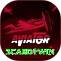 3card1win Premium v5.5.2