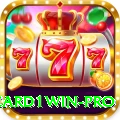 3card1win Official v1.6.5