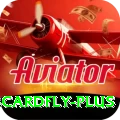 3cardfly Apps (Tools & Injectors) Ultimate v2.9.9