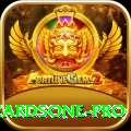 3cardsone App VIP v1.1.7