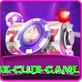 3K Club Game Premium v4.5.9