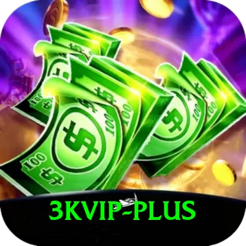 3kvip Gold v4.0.0 - 2