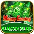 3Lucky Blue Games (Casino & Earning) Elite vv3.5.0