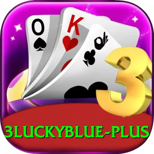 3luckyblue Apps (Tools & Injectors) Turbo v4.9.6 - 2