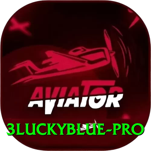 3luckyblue App Champion v1.7.7 - 2