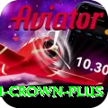 3patti crown Premium Plus v5.8.7