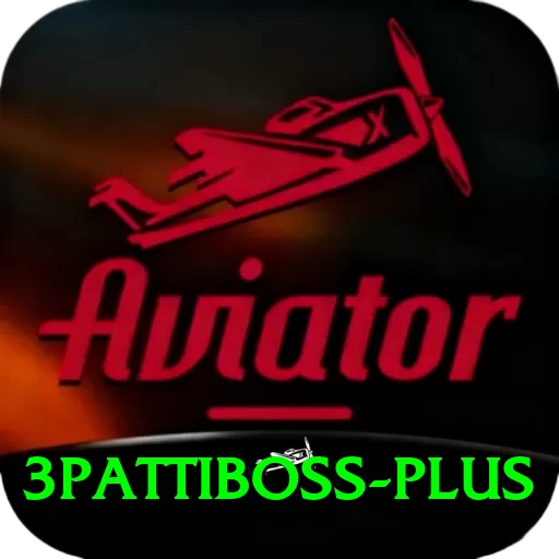 3pattiboss Premium v3.0.2 - 2