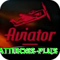 3pattiboss Premium v3.0.2