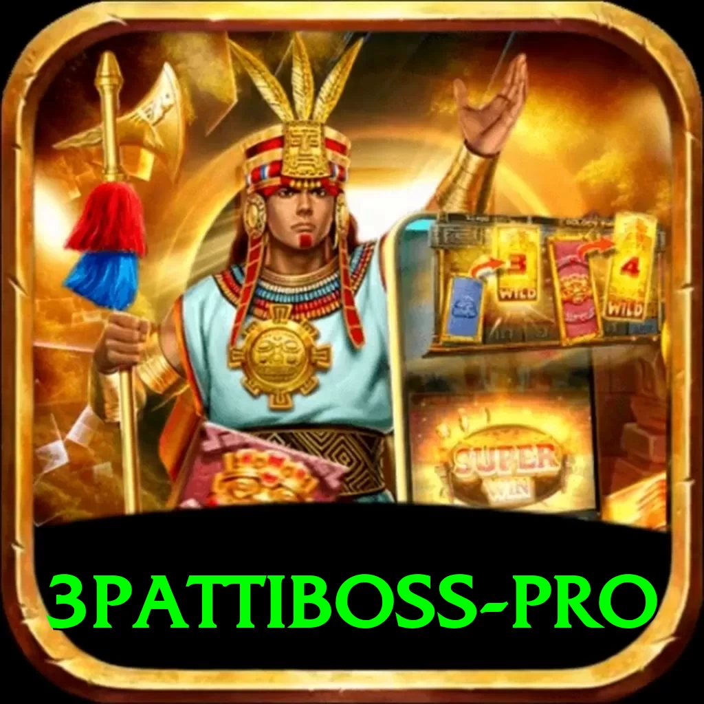 3pattiboss Prime - Daily Bonus - 2