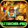 3pattiboss Prime - Daily Bonus