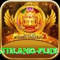 3pattiland Premium Edition v2.2.2